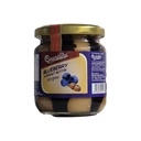 Countline Peanut Butter & Blueberry 200g