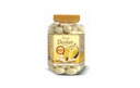 Alfredo Almond Coated Durian Chocolate Jar 400g