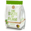 Dubai Milk Chocolate Bag 96G