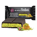 Dubai Chocolate Dark 90G