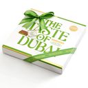 Dubai Chocolate Gift Box 216G