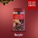 Beryls Almond Milk Chocolate 400g