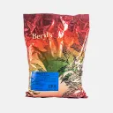 Beryls Milk Chocolate Coins 1.5Kg