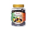 Beryls Almond Coated with Tiramisu Chocolate 350g