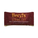 Beyls Gourmet Bitter Sweet 62% 350g Coins