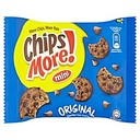 Chips More Mini Original Handy Pack 28g