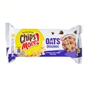 Chips More Oats Original 153g