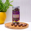 Countline Raisin Milk Chocolate 280g