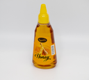 Countline Honey 375g