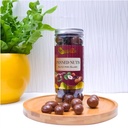 Countline Assorted Milk Chocolate 280g