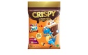 Crispy Orange Mini Pack 66g