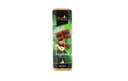 Dileesh Bar 40G Hazel