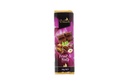 Dileesh Bar 40G Fruit & Nut