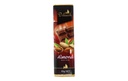 Dileesh Almond Chocolate 80g