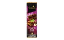Dileesh Fruit & Nut Chocolate 80g
