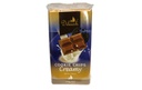 Dileesh Cookie Chips Milk Bar 150g