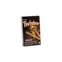 Delfi Twister Chocolate 35g