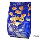 Delfi Briko Milk Vanilla 95g