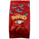 Delfi Milky Briko Black 95g