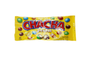 Delfi Cha Cha Peanut Assorted 35g