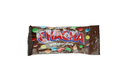 Delfi Cha Cha Milk Chocolate 20g