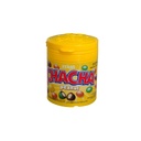 Delfi Cha Cha Peanut Jar 85g
