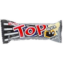 Delfi Top Black IN White 16g