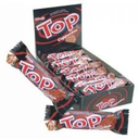 Delfi Top Cappuccino 20g