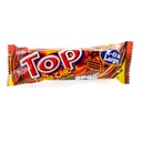 Delfi Top Triple Choc X Tra Large 38g