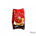Delfi Hot Cocoa Indulgence 500g