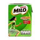 Nestle Milo Drink 110ml