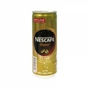 Nescafe Original 240ml Tin
