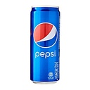 Pepsi 320ml Tin
