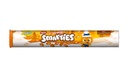 Smarties Giant Tube Orange 120g