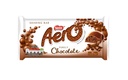 Aero Block Milk 90g (UK)