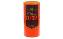 Cadbury Cocoa Powder 250g (UK)