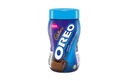 Cadbury Oreo Hot Chocolate Jar 260g (UK)
