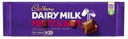 Cadbury Dairy Milk Fruit and Nut 300g