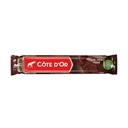 Cote D'Or Praline truffle Chocolate 44g