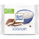 Ritter Sport Yogurt 100g