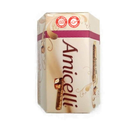 Amicelli 200g