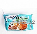 IKO 9 Grains Cracker 178g