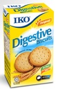 IKO Digesitive 400g