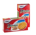 IKO 9 Grains Cracker 135g