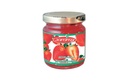 Jammy Strawberry Jam 240g