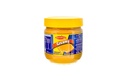 Jammy Peanut Butter Creamy 340g