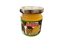 Jammy Pineapple Jam 240g