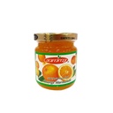 Jammy Orange Marmalade Jam 240g