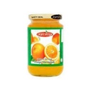 Jammy Orange Marmalade Jam 450g