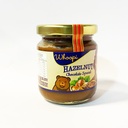 Whoopi Strawberry Jam 240g